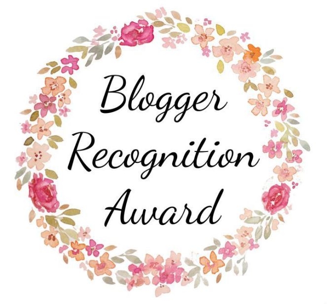 blogger-recognition-award-logo