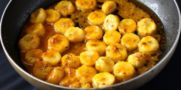 banana-curry-recipe-sabzi-ready