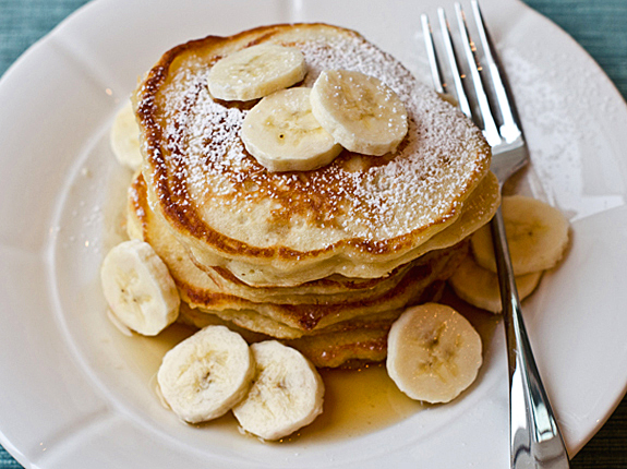banana-pancakes3