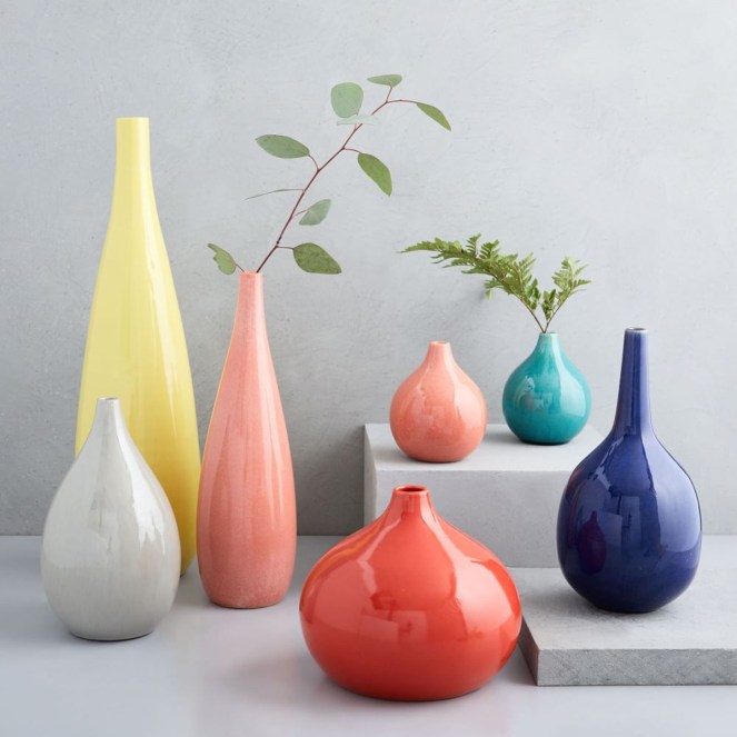 bright-ceramicist-vases-summer-18-z