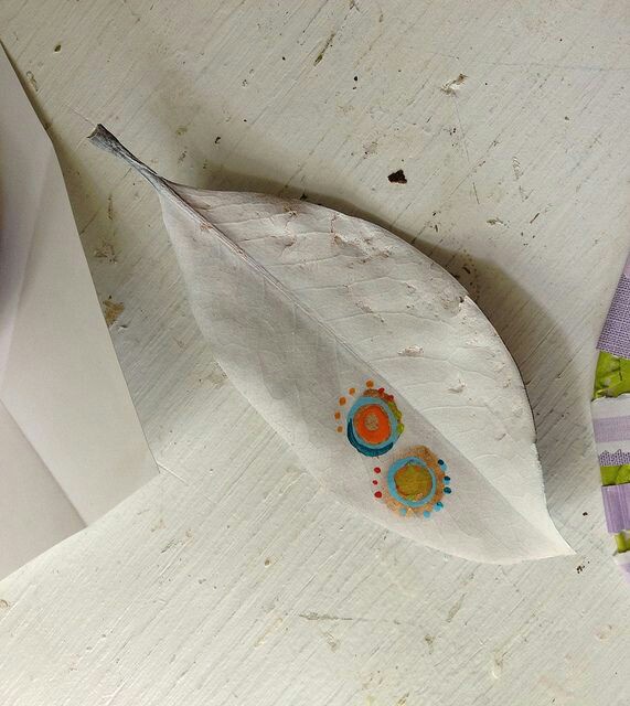 650cf855dd1ac0c9145f8e839af80507