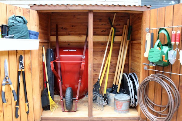 outdoor-storage-shed