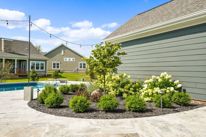 plantscaping-by-omniscapes-ohio