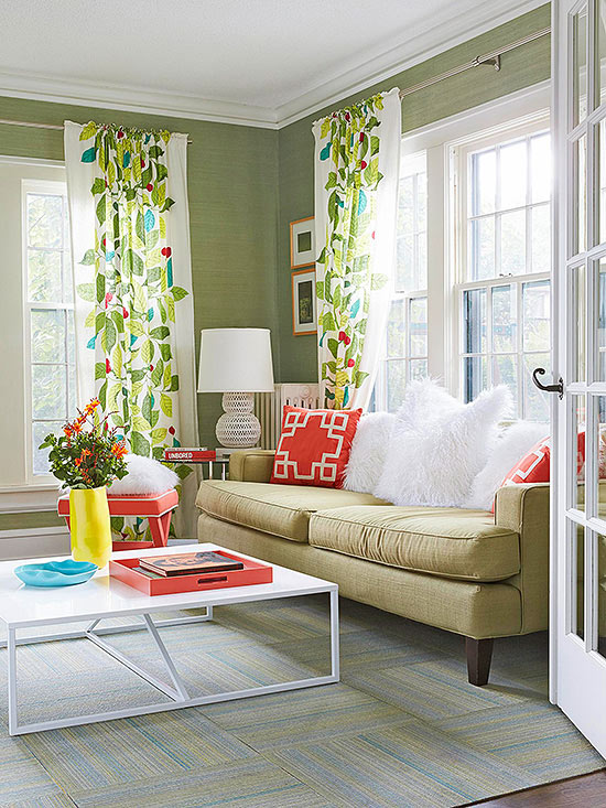 102177327-rendition-largest