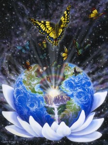 MotherEarth-1-224x300