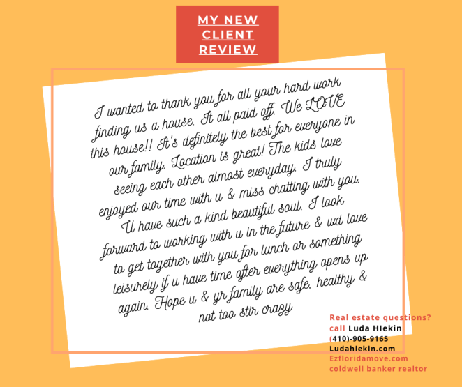 Salmon New Year Goals Facebook Post