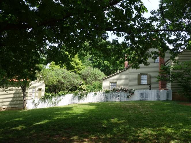 photo-1556917731-5bace20a8322